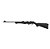 Rifle CBC Modelo 8117 Bolt Action Calibre .17hmr - Imagem 2