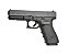 Pistola Glock G20 10mm - Gen4 - Imagem 1