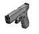 Pistola Glock G20 10mm - Gen4 - Imagem 2