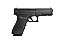 Pistola Glock G20 10mm - Gen4 - Imagem 4