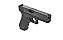 Pistola Glock G20 10mm - Gen4 - Imagem 3