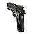 Pistola Taurus Modelo TH380 Cal. 380ACP - Imagem 4