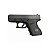 Pistola Glock G28 .380 Auto - Imagem 1