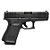 Pistola Glock G19 9x19mm - Gen5 - Imagem 2