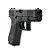 Pistola Glock G19 9x19mm - Gen5 - Imagem 4