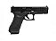 Pistola Glock G17 9mm - Gen5 - Imagem 3