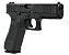 Pistola Glock G17 9mm - Gen5 - Imagem 4