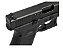 Pistola Glock G17 9mm - Gen5 - Imagem 5