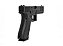 Pistola Glock G17 9mm - Gen5 - Imagem 2