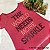 T-Shirt The World Needs More Sparkle - Imagem 1