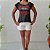 T-Shirt Boca Vermelha - Imagem 2