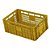 Caixa Agrícola 60 X 40 X 24 - Imagem 3