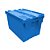 Caixa ALC - Imagem 1