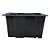 Caixa Para Transporte Tranbins - Imagem 2