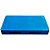 Euro Master Pallet de Plástico Liso 800mm x 1,20M x 150mm - Imagem 2