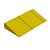 Rampa para Pallet de Contenção - Imagem 2