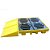 Rampa para Pallet de Contenção - Imagem 3