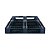 Smart Pallet 1210-6 Liso 100M x 120M x 150mm - Imagem 3