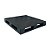 Smart Pallet 1210-6 Liso 100M x 120M x 150mm - Imagem 1