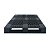 Smart Pallet 1210-6 Vazado - Imagem 2