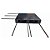 Smart Pallet 1210-6 Vazado - Imagem 3