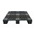 Smart Pallet Eco 1210 Vazado 100M x 120M x 150mm - Imagem 1