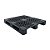 Smart Pallet Eco 1210 Vazado 100M x 120M x 150mm - Imagem 2