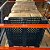 Smart Pallet Eco 1210 Vazado 100M x 120M x 150mm - Imagem 4