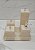 Kit Classic Bege Perola - Imagem 2