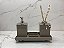 Kit Lavabo - Fendi - Imagem 4