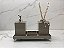 Kit Lavabo - Fendi - Imagem 3