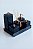 KIT 6 PEÇAS - Preto com rosê - Imagem 2