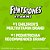 Flintstones Vitamina Infantil - 70 Gummies - Imagem 6