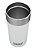 Copo Térmico De Cerveja Inox C/abridor 591ml - Coleman - Imagem 9
