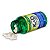 K2 90mcg + D3 5000iu - Vitamina Spring Valley - 90 und - Imagem 3