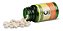 Vitamina C 500mcg - Vitamina Spring Valley - 100 unid - Imagem 1