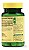 Vitamina C 500mcg - Vitamina Spring Valley - 100 unid - Imagem 2