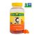 Vitamina C 500mcg - Vitamina Spring Valley - 150 Gummies - Imagem 1