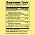 Horny Goat Weed - Vitamina Spring Valley - 60 unid - Imagem 3