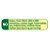 Saw Palmetto 450mg - Vitamina Spring Valley - 200 unit - Imagem 6