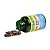 Saw Palmetto 450mg - Vitamina Spring Valley - 200 unit - Imagem 1