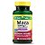Maca 500mg - Vitamina Spring Valley - 90 unit - Imagem 1
