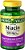 Niacin 500mg - Vitamina Spring Valley - 120 Unit - Imagem 7