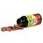 Red Yeast Rice 600mg - Vitamina Spring Valley - 120 unit - Imagem 2