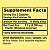 Red Yeast Rice 600mg - Vitamina Spring Valley - 120 unit - Imagem 4