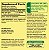 Red Yeast Rice 600mg - Vitamina Spring Valley - 120 unit - Imagem 3