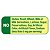 Milk Thistle 175mg - Vitamina Spring Valley - 90 unit - Imagem 6