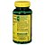Vitamina A 2400mg - Vitamina Spring Valley - 250 unit - Imagem 2