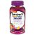 Centrum Multivitamínico - Vitamina Mulher - 170 Gummies - Imagem 3