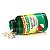 Apple Cider Vinegar 450mg - Vitamina Spring Valley - 250 Uni - Imagem 2